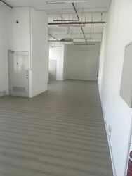 Ct Hub 2 (D12), Office #569180231
